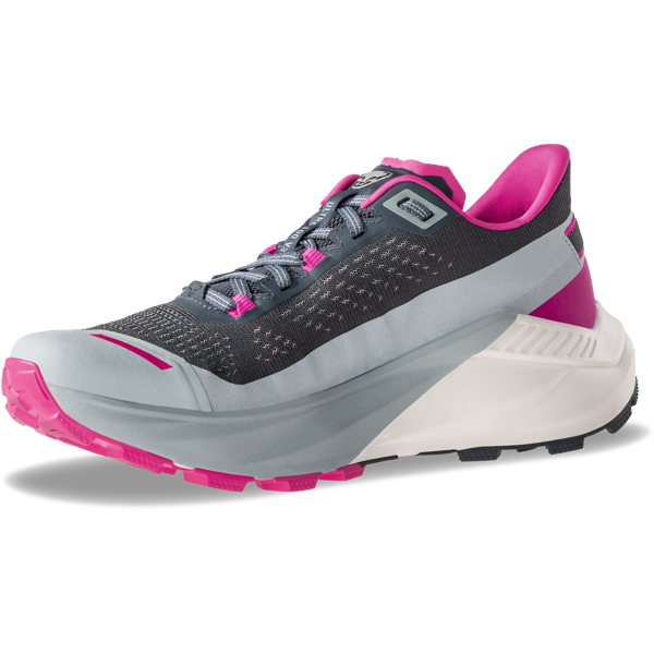 DYNAFIT ULTRA 100 V3 W Cloud B