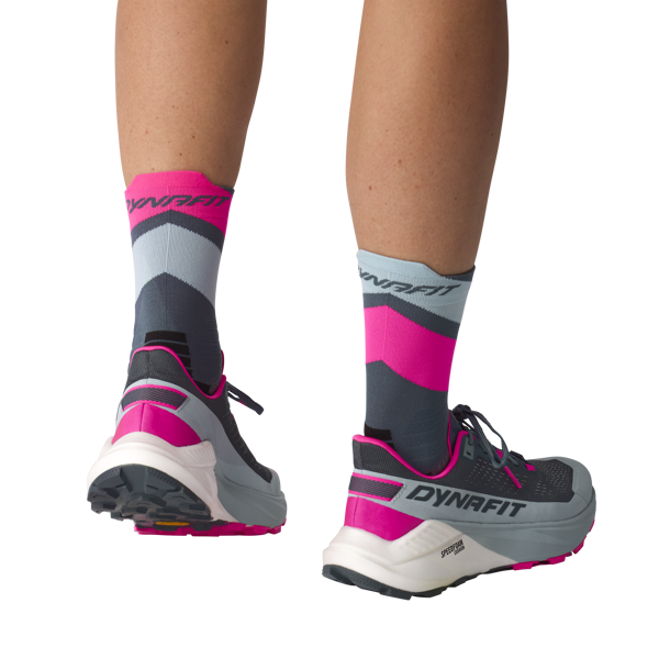 DYNAFIT ULTRA 100 V3 W Cloud B
