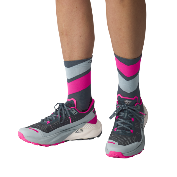 DYNAFIT ULTRA 100 V3 W Cloud B