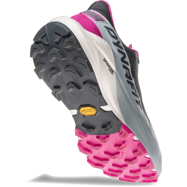 DYNAFIT ULTRA 100 V3 W Cloud B