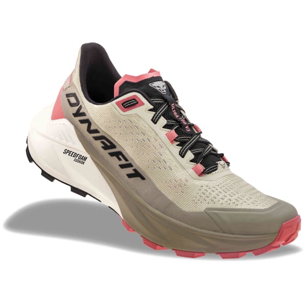 DYNAFIT ULTRA 100 V3 W Rock Kh