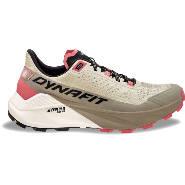 DYNAFIT ULTRA 100 V3 W Rock Kh