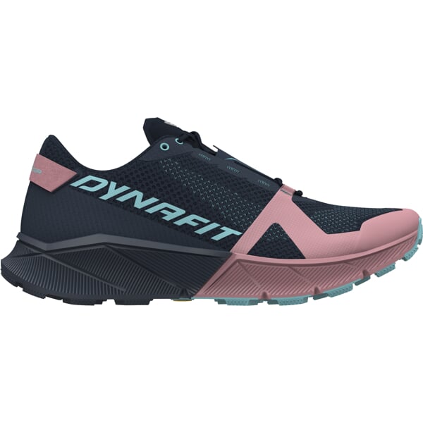 DYNAFIT ULTRA 100 W