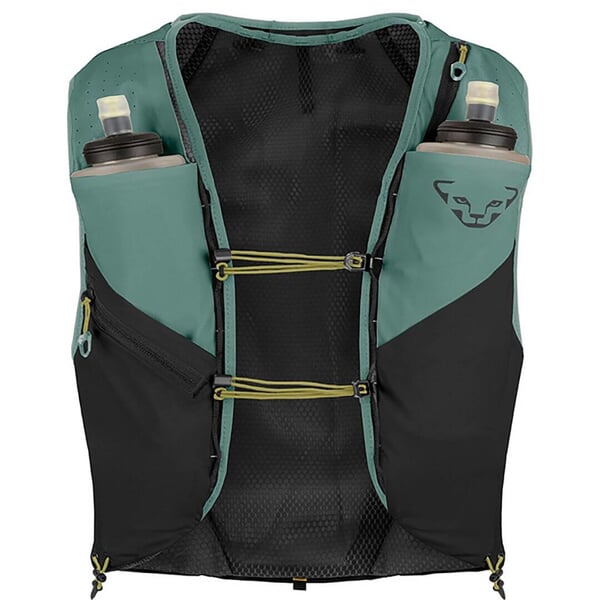 DYNAFIT ULTRA 12 VEST Atlantic