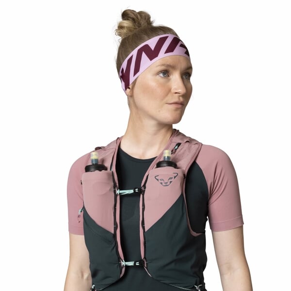 DYNAFIT ULTRA 12 VEST