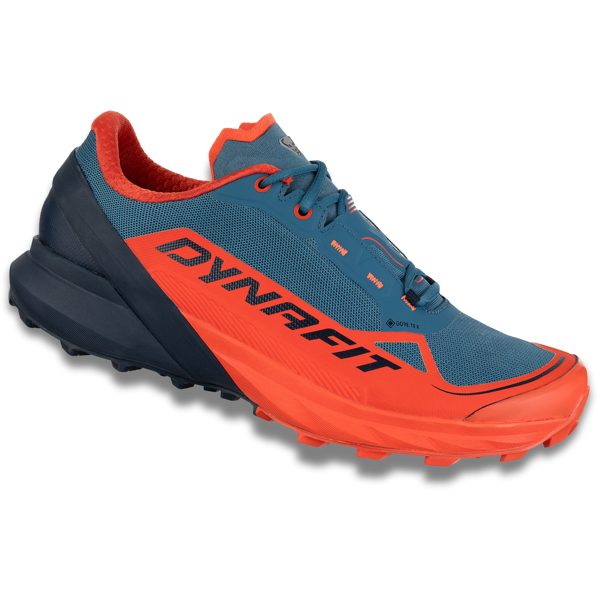 DYNAFIT ULTRA 50 GTX Mallard B