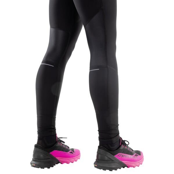 DYNAFIT ULTRA 50 W Pink Glo/Bl