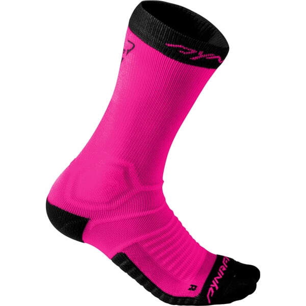 DYNAFIT ULTRA CUSHION SK Pink