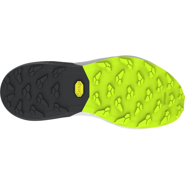 DYNAFIT ULTRA DNA UNISEX
