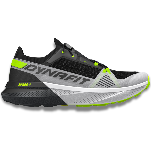 DYNAFIT ULTRA DNA UNISEX
