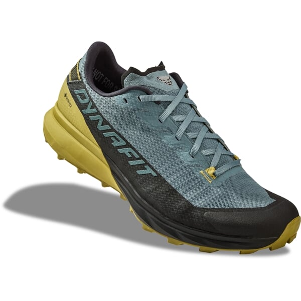 DYNAFIT ULTRA GTX Black Out/At