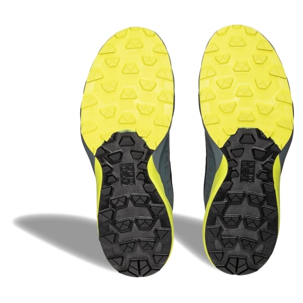 DYNAFIT ULTRA GTX Hurricane/Bl