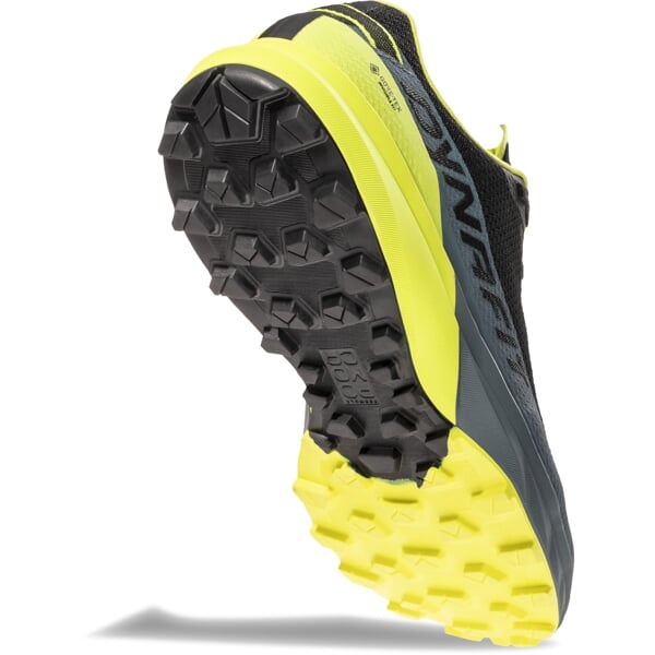 DYNAFIT ULTRA GTX Hurricane/Bl
