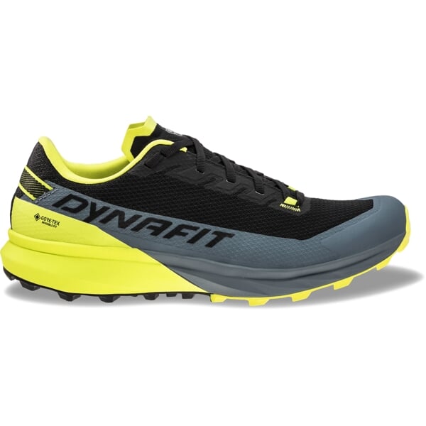 DYNAFIT ULTRA GTX Hurricane/Bl