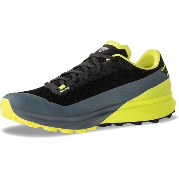 DYNAFIT ULTRA GTX Hurricane/Bl