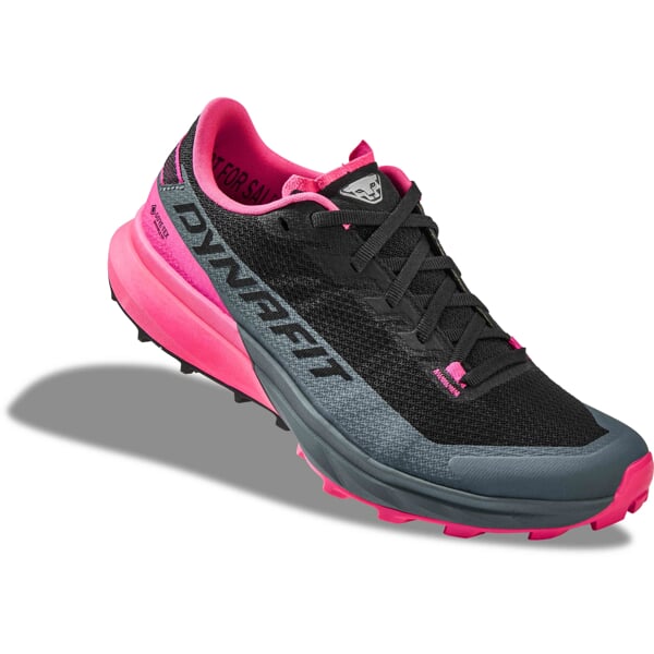 DYNAFIT ULTRA GTX W Hurricane/