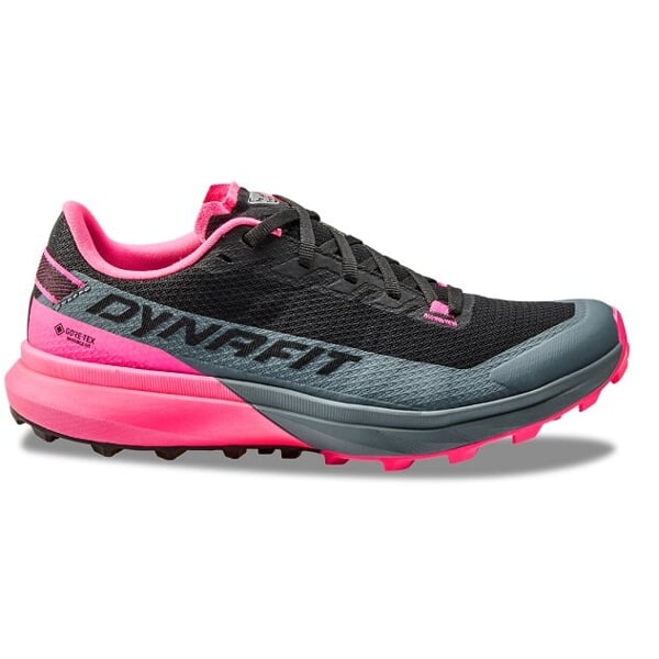 DYNAFIT ULTRA GTX W Hurricane/