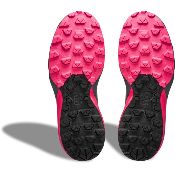 DYNAFIT ULTRA GTX W Hurricane/