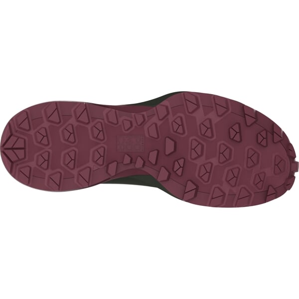 DYNAFIT ULTRA GTX W Thyme/Yerb
