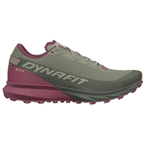 DYNAFIT ULTRA GTX W Thyme/Yerb