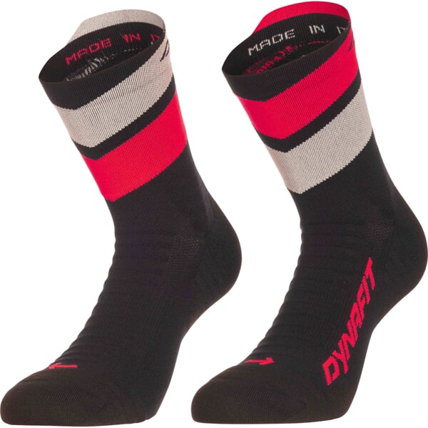 DYNAFIT ULTRA MID SK Black Out