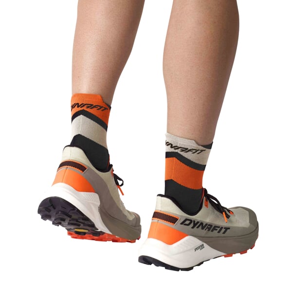 DYNAFIT ULTRA MID SK Black Out