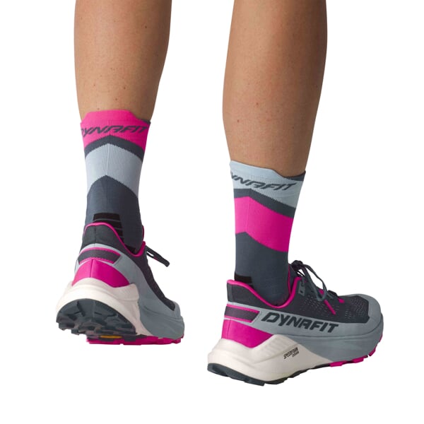 DYNAFIT ULTRA MID SK Cinder Pi