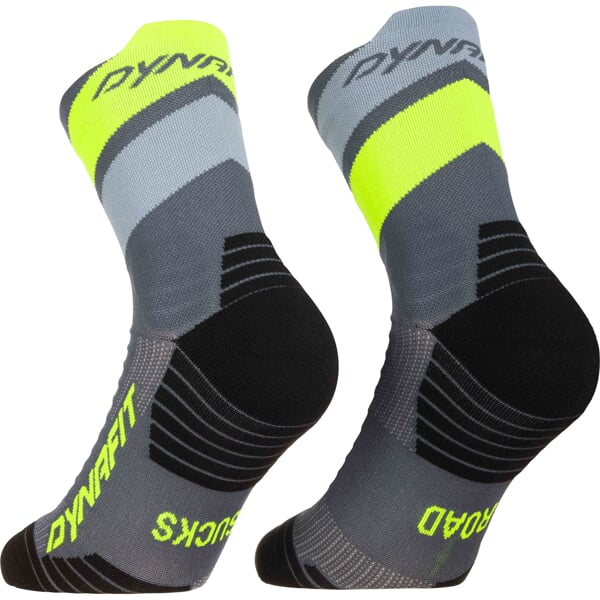 DYNAFIT ULTRA MID SK Cinder Ul