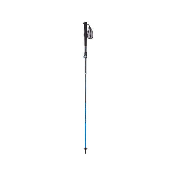 DYNAFIT ULTRA PRO POLE