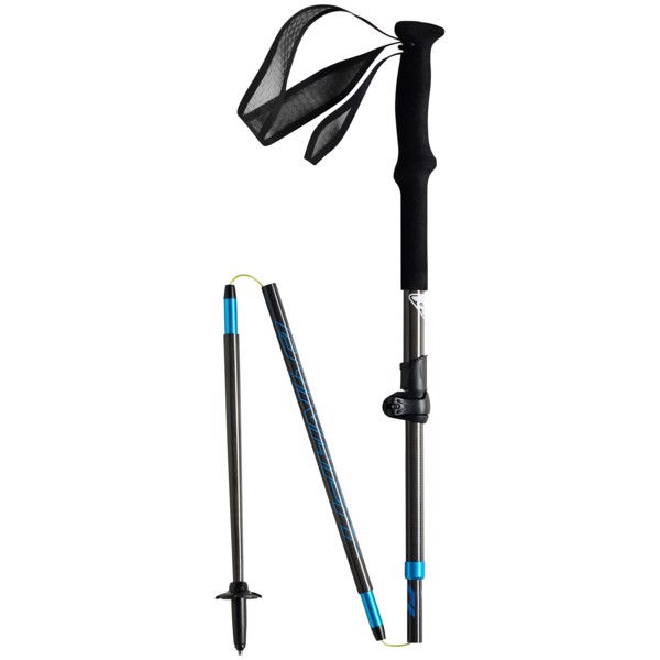 DYNAFIT ULTRA PRO POLE