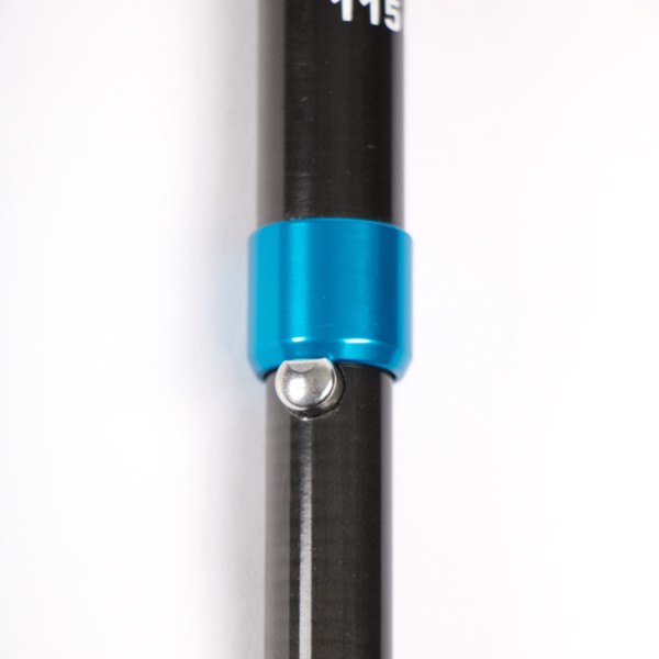 DYNAFIT ULTRA PRO POLE