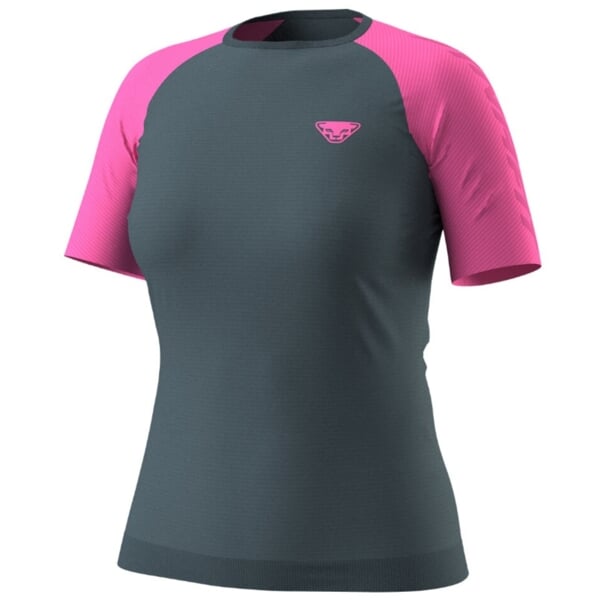 DYNAFIT ULTRA S-TECH S/S TEE