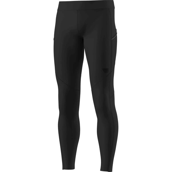 DYNAFIT ULTRA TIGHTS M Black O
