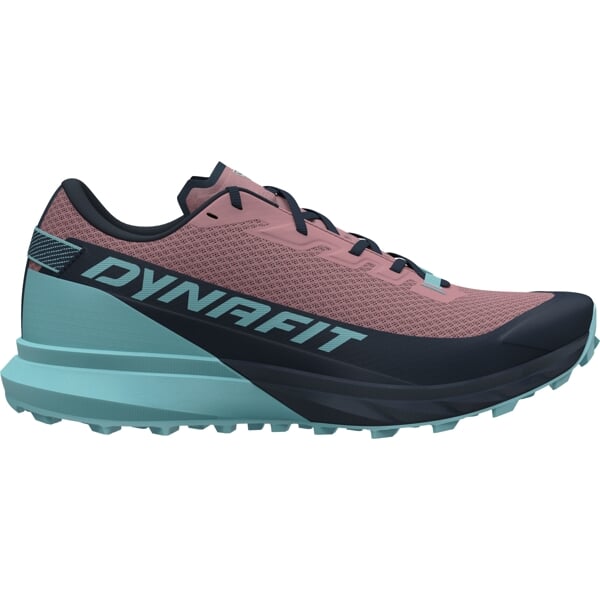 DYNAFIT ULTRA W Blueberry/Moka