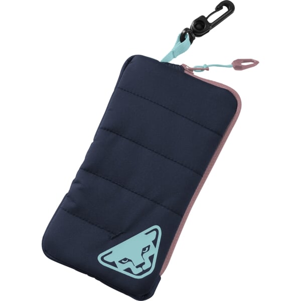 DYNAFIT UPCYCLED PRL PHONE CAS