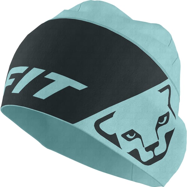 DYNAFIT UPCYCLED SPEED PTC BEA