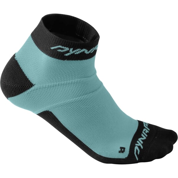 DYNAFIT VERT MESH FOOTIE Marin