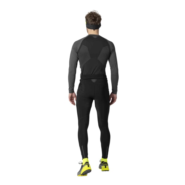 DYNAFIT WINTER RUNNING TIGHTS