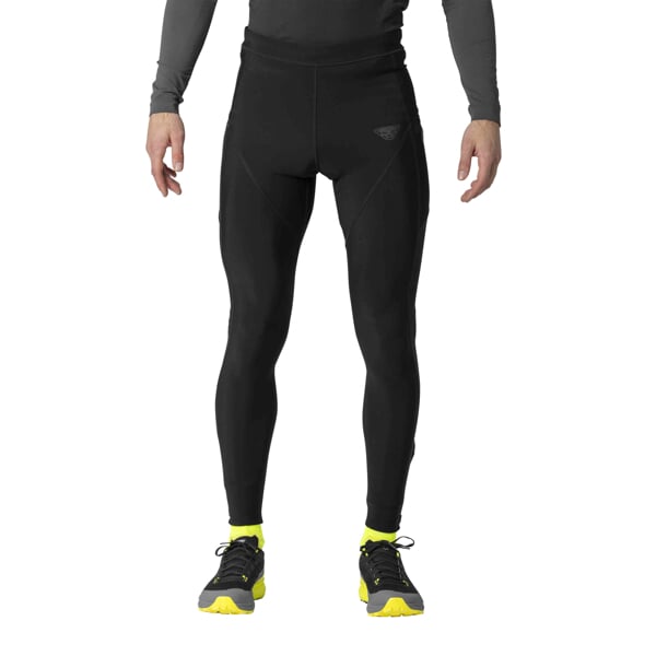 DYNAFIT WINTER RUNNING TIGHTS