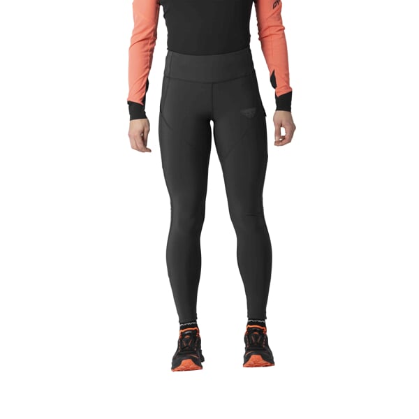 DYNAFIT WINTER RUNNING TIGHTS