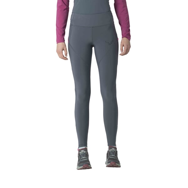 DYNAFIT WINTER RUNNING TIGHTS