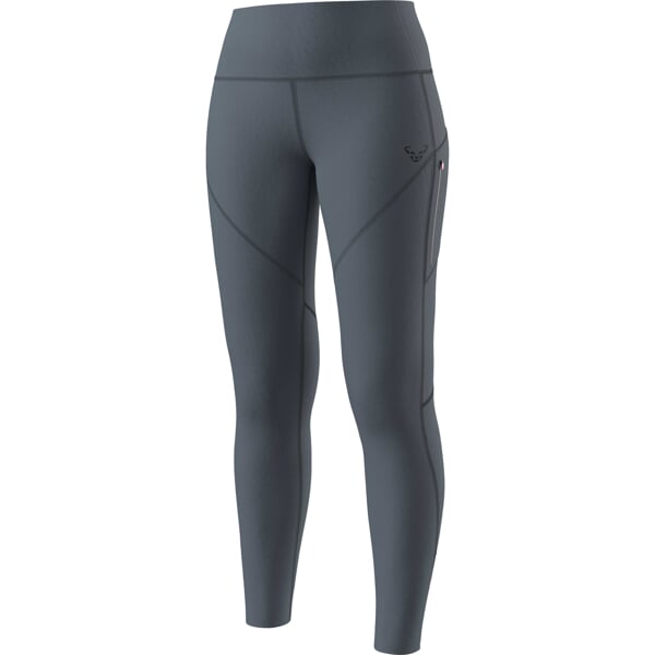 DYNAFIT WINTER RUNNING TIGHTS