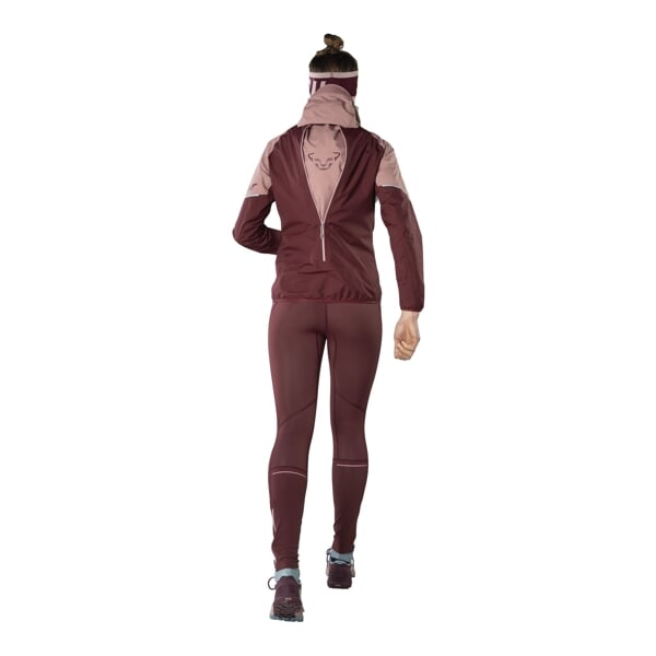 DYNAFIT WINTER RUNNING W TIGHT