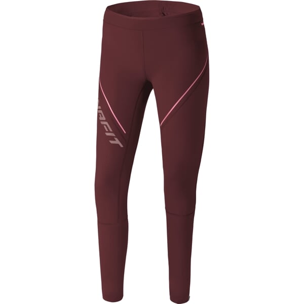 DYNAFIT WINTER RUNNING W TIGHT