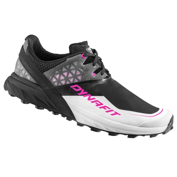 DYNAFIT WS ALPINE DNA Black Ou