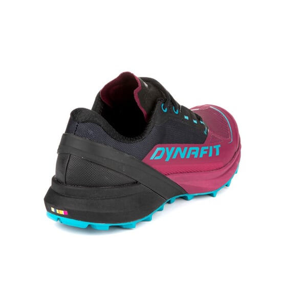 DYNAFIT WS ULTRA 50 GTX Black