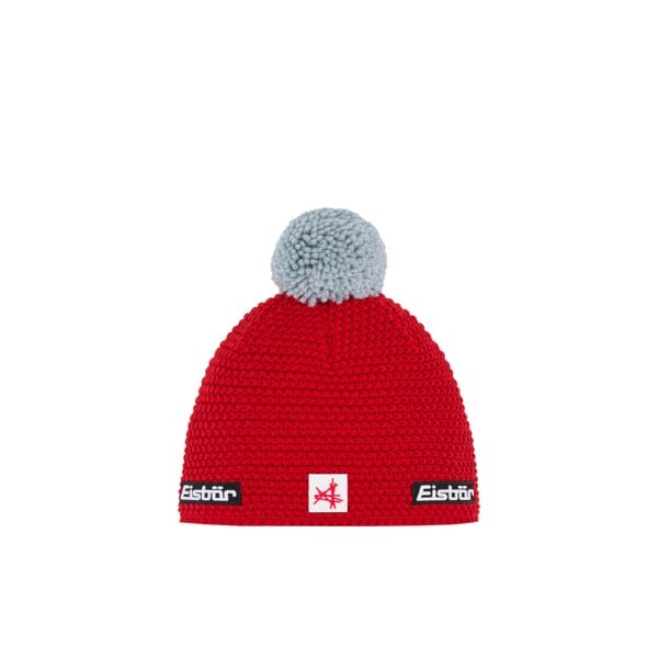 EISBÄR JAMIE POMPON MÜ SA Ketc