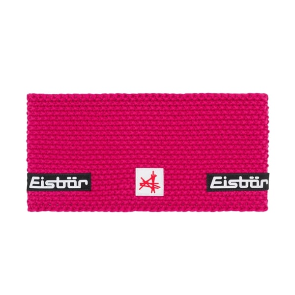 EISBÄR JAMIES STB KIDS Ružová