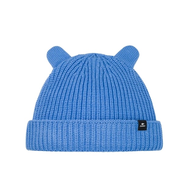 EISBÄR LENO MÜ KIDS Modrá