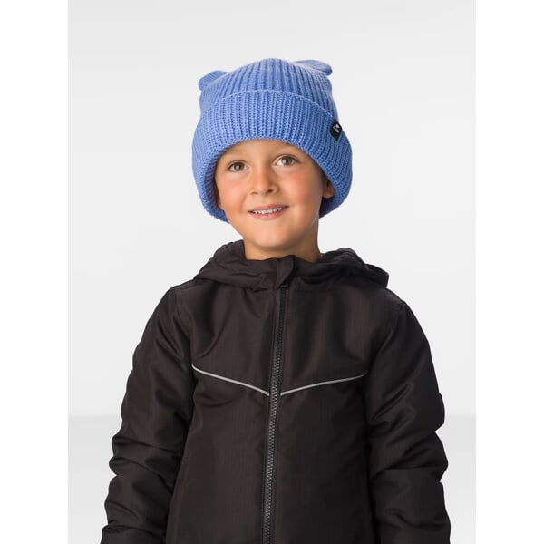 EISBÄR LENO MÜ KIDS Modrá